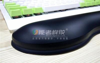 定制皮質(zhì)鍵盤手托與鼠標(biāo)手托套裝 提升機(jī)械鍵盤使用體驗的必備之選