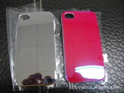 IMD/IML工藝引領(lǐng)3D彩噴塑膠鍵盤新潮流——東莞市冠軒塑膠電子實力解析